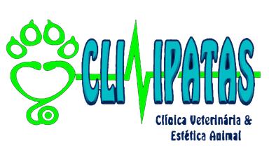 Clinipatas Logo