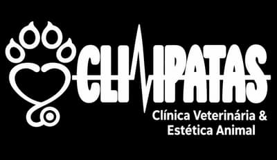 Clinipatas