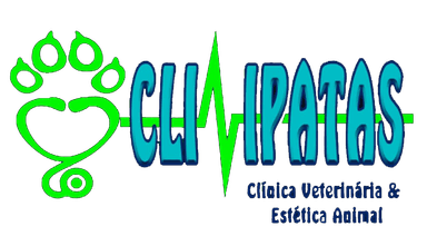 Clinipatas Logo