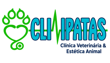 Clinipatas