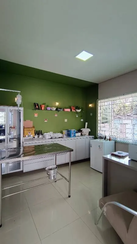 Espaço da Clinipatas — imagem 5
